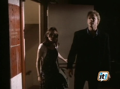 Charmed-Online-dot-NL-BeverlyHills90201-4x29-1770.jpg