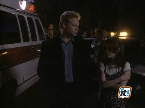 Charmed-Online-dot-NL-BeverlyHills90201-4x29-1965.jpg