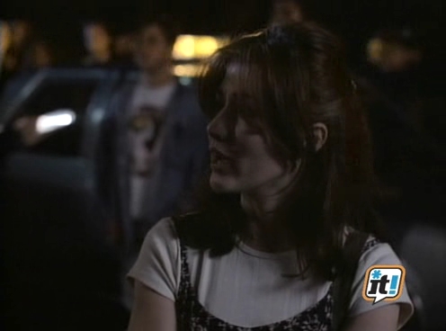 Charmed-Online-dot-NL-BeverlyHills90201-4x29-1968.jpg