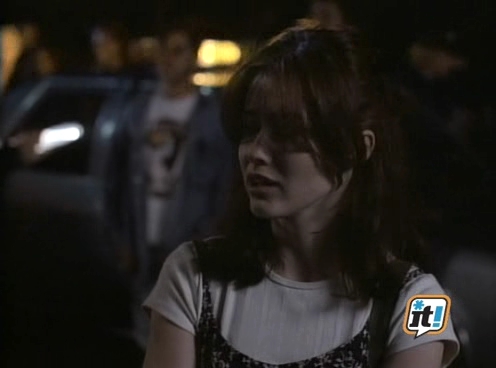 Charmed-Online-dot-NL-BeverlyHills90201-4x29-1969.jpg