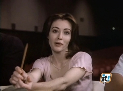 Charmed-Online-dot-NL-BeverlyHills90201-4x29-0437.jpg