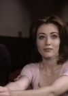 Charmed-Online-dot-NL-BeverlyHills90201-4x29-0435.jpg