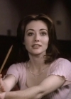 Charmed-Online-dot-NL-BeverlyHills90201-4x29-0436.jpg