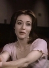 Charmed-Online-dot-NL-BeverlyHills90201-4x29-0437.jpg