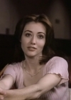 Charmed-Online-dot-NL-BeverlyHills90201-4x29-0438.jpg