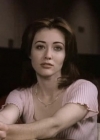 Charmed-Online-dot-NL-BeverlyHills90201-4x29-0443.jpg