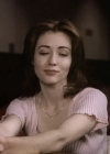 Charmed-Online-dot-NL-BeverlyHills90201-4x29-0444.jpg