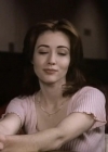 Charmed-Online-dot-NL-BeverlyHills90201-4x29-0444.jpg