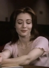 Charmed-Online-dot-NL-BeverlyHills90201-4x29-0451.jpg