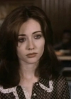 Charmed-Online-dot-NL-BeverlyHills90201-4x29-1086.jpg