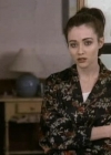 Charmed-Online-dot-NL-BeverlyHills90201-4x29-1221.jpg