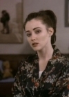 Charmed-Online-dot-NL-BeverlyHills90201-4x29-1245.jpg