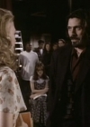 Charmed-Online-dot-NL-BeverlyHills90201-4x29-1530.jpg