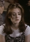 Bestandsnaam=Charmed-Online-dot-NL-BeverlyHills90201-4x29-1584.jpg
Bestandsgrootte=89KiB
Afmetingen = 496x368
Datum toegevoegd = mei 28, 2016 Charmed-Online-dot-NL-BeverlyHills90201-4x29-1584.jpg