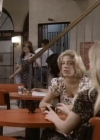 Bestandsnaam=Charmed-Online-dot-NL-BeverlyHills90201-4x29-1625.jpg
Bestandsgrootte=110KiB
Afmetingen = 496x368
Datum toegevoegd = mei 28, 2016 Charmed-Online-dot-NL-BeverlyHills90201-4x29-1625.jpg