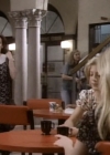 Bestandsnaam=Charmed-Online-dot-NL-BeverlyHills90201-4x29-1627.jpg
Bestandsgrootte=105KiB
Afmetingen = 496x368
Datum toegevoegd = mei 28, 2016 Charmed-Online-dot-NL-BeverlyHills90201-4x29-1627.jpg