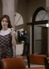 Bestandsnaam=Charmed-Online-dot-NL-BeverlyHills90201-4x29-1628.jpg
Bestandsgrootte=98KiB
Afmetingen = 496x368
Datum toegevoegd = mei 28, 2016 Charmed-Online-dot-NL-BeverlyHills90201-4x29-1628.jpg