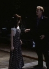Bestandsnaam=Charmed-Online-dot-NL-BeverlyHills90201-4x29-1760.jpg
Bestandsgrootte=69KiB
Afmetingen = 496x368
Datum toegevoegd = mei 28, 2016 Charmed-Online-dot-NL-BeverlyHills90201-4x29-1760.jpg