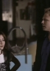 Charmed-Online-dot-NL-BeverlyHills90201-4x29-1791.jpg