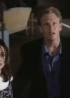 Bestandsnaam=Charmed-Online-dot-NL-BeverlyHills90201-4x29-1828.jpg
Bestandsgrootte=79KiB
Afmetingen = 496x368
Datum toegevoegd = mei 28, 2016 Charmed-Online-dot-NL-BeverlyHills90201-4x29-1828.jpg