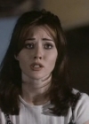 Charmed-Online-dot-NL-BeverlyHills90201-4x29-1859.jpg