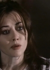 Charmed-Online-dot-NL-BeverlyHills90201-4x29-1870.jpg