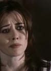 Charmed-Online-dot-NL-BeverlyHills90201-4x29-1871.jpg