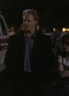 Charmed-Online-dot-NL-BeverlyHills90201-4x29-1962.jpg