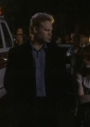 Charmed-Online-dot-NL-BeverlyHills90201-4x29-1965.jpg
