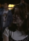 Charmed-Online-dot-NL-BeverlyHills90201-4x29-1968.jpg