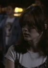 Charmed-Online-dot-NL-BeverlyHills90201-4x29-1970.jpg