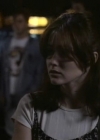 Bestandsnaam=Charmed-Online-dot-NL-BeverlyHills90201-4x29-1975.jpg
Bestandsgrootte=67KiB
Afmetingen = 496x368
Datum toegevoegd = mei 28, 2016 Charmed-Online-dot-NL-BeverlyHills90201-4x29-1975.jpg