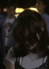 Charmed-Online-dot-NL-BeverlyHills90201-4x29-1977.jpg