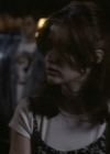 Charmed-Online-dot-NL-BeverlyHills90201-4x29-1985.jpg