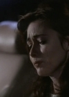 Charmed-Online-dot-NL-BeverlyHills90201-4x29-2012.jpg