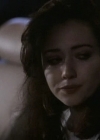 Charmed-Online-dot-NL-BeverlyHills90201-4x29-2015.jpg