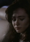 Bestandsnaam=Charmed-Online-dot-NL-BeverlyHills90201-4x29-2016.jpg
Bestandsgrootte=71KiB
Afmetingen = 496x368
Datum toegevoegd = mei 28, 2016 Charmed-Online-dot-NL-BeverlyHills90201-4x29-2016.jpg