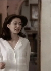 Charmed-Online-dot-NL-BeverlyHills90201-4x30-0197.jpg