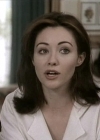 Charmed-Online-dot-NL-BeverlyHills90201-4x30-0225.jpg