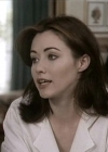 Bestandsnaam=Charmed-Online-dot-NL-BeverlyHills90201-4x30-0226.jpg
Bestandsgrootte=138KiB
Afmetingen = 640x480
Datum toegevoegd = mei 28, 2016 Charmed-Online-dot-NL-BeverlyHills90201-4x30-0226.jpg
