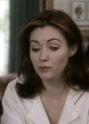 Charmed-Online-dot-NL-BeverlyHills90201-4x30-0229.jpg