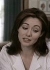 Bestandsnaam=Charmed-Online-dot-NL-BeverlyHills90201-4x30-0234.jpg
Bestandsgrootte=135KiB
Afmetingen = 640x480
Datum toegevoegd = mei 28, 2016 Charmed-Online-dot-NL-BeverlyHills90201-4x30-0234.jpg