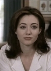 Charmed-Online-dot-NL-BeverlyHills90201-4x30-0238.jpg