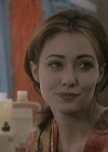 Bestandsnaam=Charmed-Online-dot-NL-BeverlyHills90201-4x30-0742.jpg
Bestandsgrootte=123KiB
Afmetingen = 640x480
Datum toegevoegd = mei 28, 2016 Charmed-Online-dot-NL-BeverlyHills90201-4x30-0742.jpg