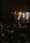 Charmed-Online-dot-NL-BeverlyHills90201-4x30-0838.jpg