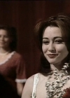 Bestandsnaam=Charmed-Online-dot-NL-BeverlyHills90201-4x30-0860.jpg
Bestandsgrootte=130KiB
Afmetingen = 640x480
Datum toegevoegd = mei 28, 2016 Charmed-Online-dot-NL-BeverlyHills90201-4x30-0860.jpg