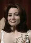 Bestandsnaam=Charmed-Online-dot-NL-BeverlyHills90201-4x30-0861.jpg
Bestandsgrootte=130KiB
Afmetingen = 640x480
Datum toegevoegd = mei 28, 2016 Charmed-Online-dot-NL-BeverlyHills90201-4x30-0861.jpg