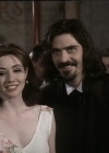 Bestandsnaam=Charmed-Online-dot-NL-BeverlyHills90201-4x30-0930.jpg
Bestandsgrootte=130KiB
Afmetingen = 640x480
Datum toegevoegd = mei 28, 2016 Charmed-Online-dot-NL-BeverlyHills90201-4x30-0930.jpg