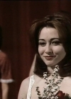 Bestandsnaam=Charmed-Online-dot-NL-BeverlyHills90201-4x30-1263.jpg
Bestandsgrootte=141KiB
Afmetingen = 640x480
Datum toegevoegd = mei 28, 2016 Charmed-Online-dot-NL-BeverlyHills90201-4x30-1263.jpg