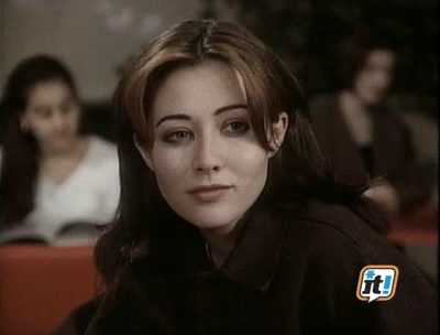 Charmed-Online-dot-NL-BeverlyHills90201-4x31-0831.jpg